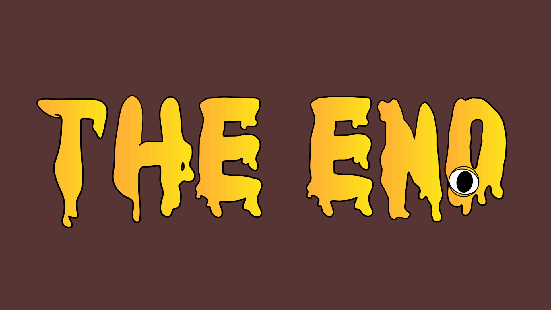 scene 9 (the end) gif